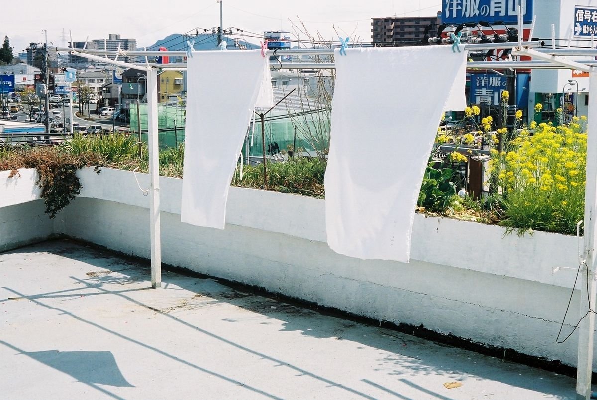 🏢 사와다 맨션(사와다 만숀) 이미지 6